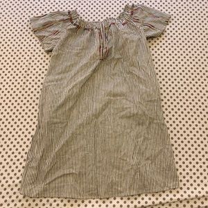 Knox Rose Small Dress